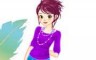 Thumbnail of Happy Dress Up 19